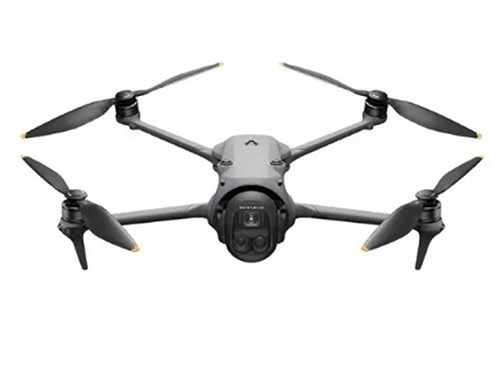 Mavic 4Pro