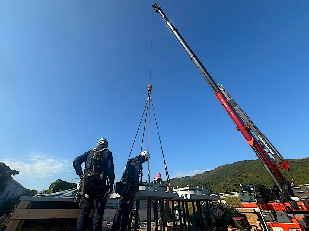 上野名張線　名張大橋